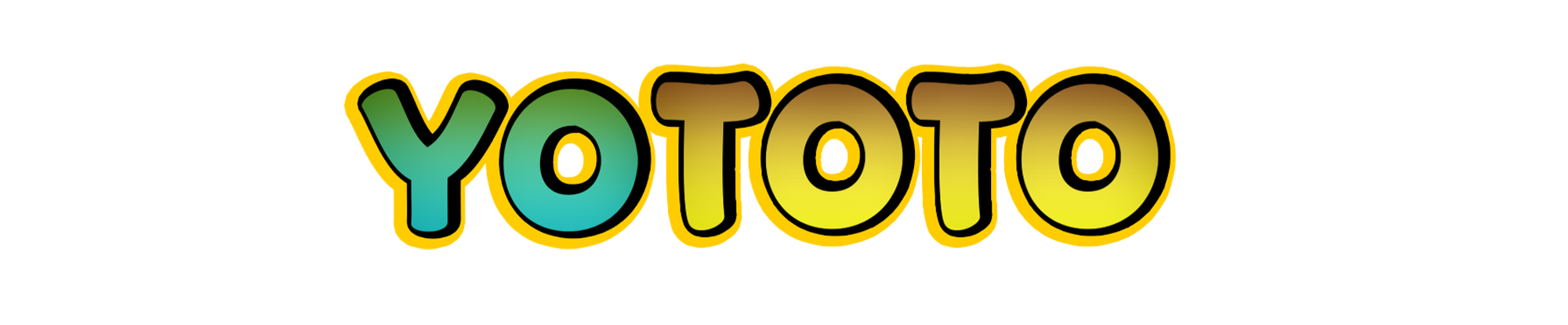 YOTOTO